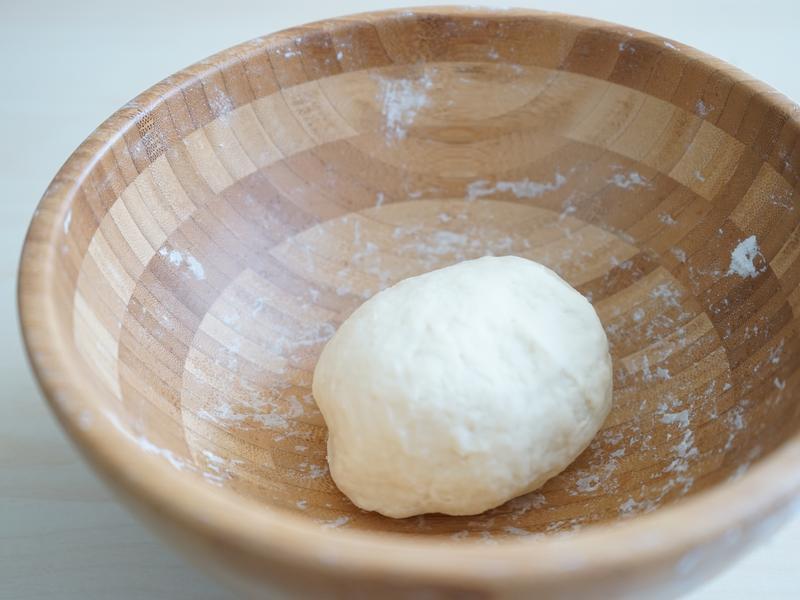 �ܲ�˿�� [��ѧ����������]������