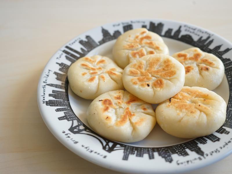 �ܲ�˿�� [��ѧ����������]������