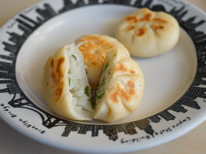 �ܲ�˿�� [��ѧ����������]������