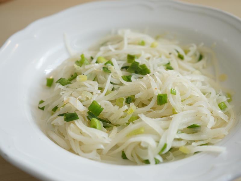 �ܲ�˿�� [��ѧ����������]������