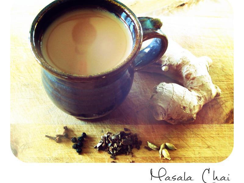 ӡ�����ϲ������