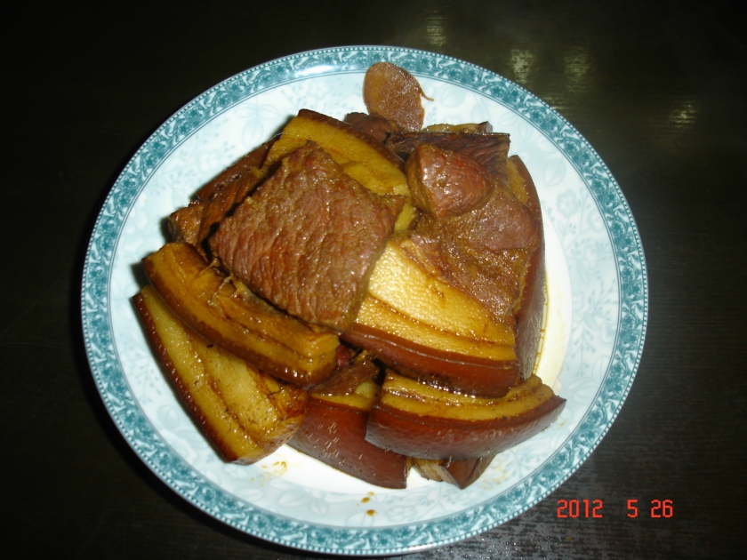 ��±���������