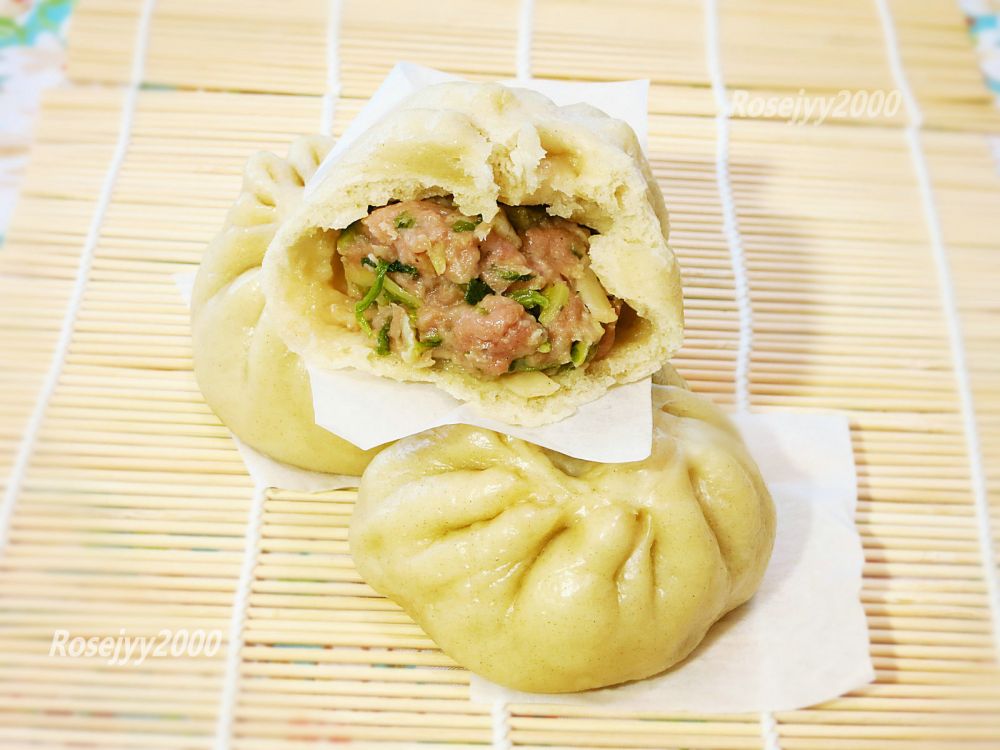 �����ײ˰��ӵ�����