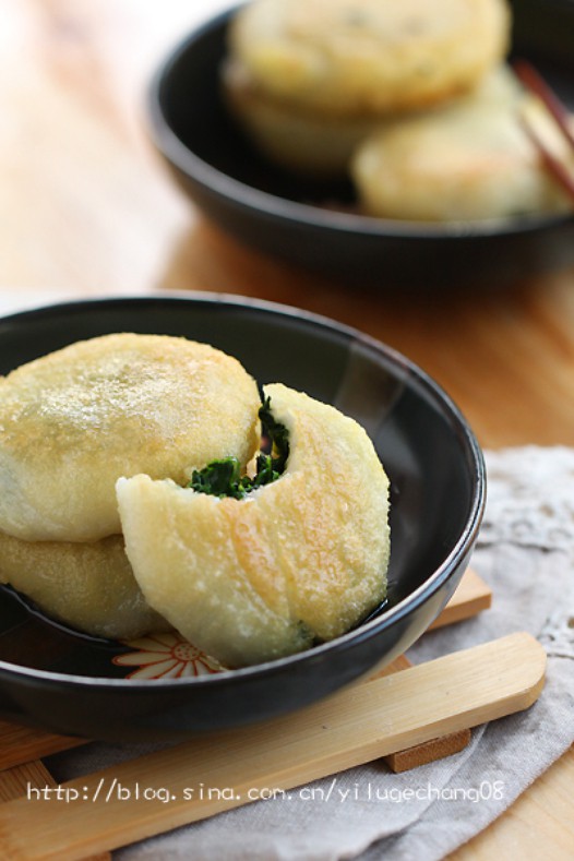 ��ͷ��������