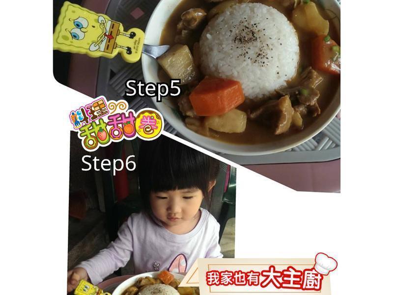 ��������Ȧ�������ⷹ������