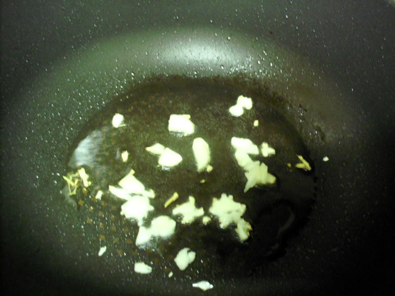 ���װ湬������������