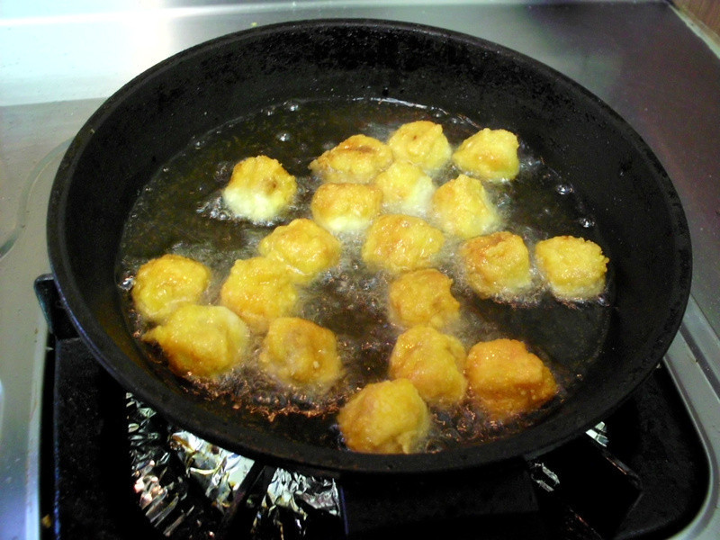 ���װ湬������������