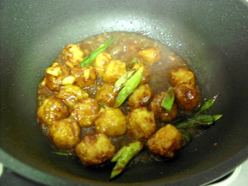 ���װ湬������������