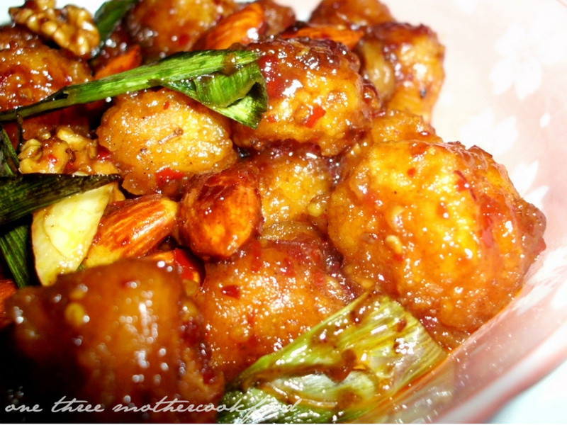 ���װ湬������������