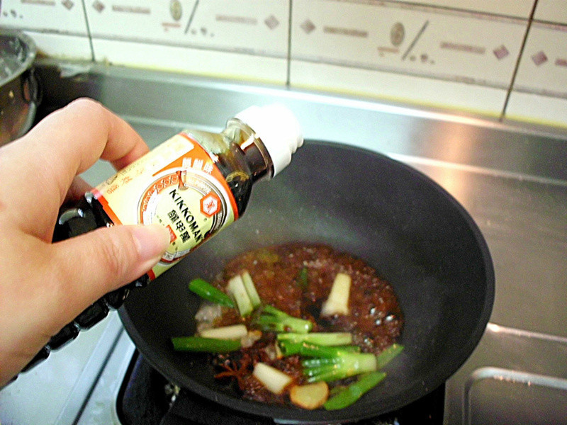 ���װ湬������������