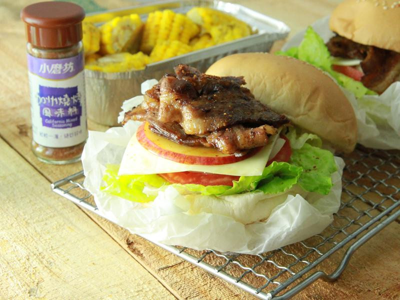 �����տ����⺺��������