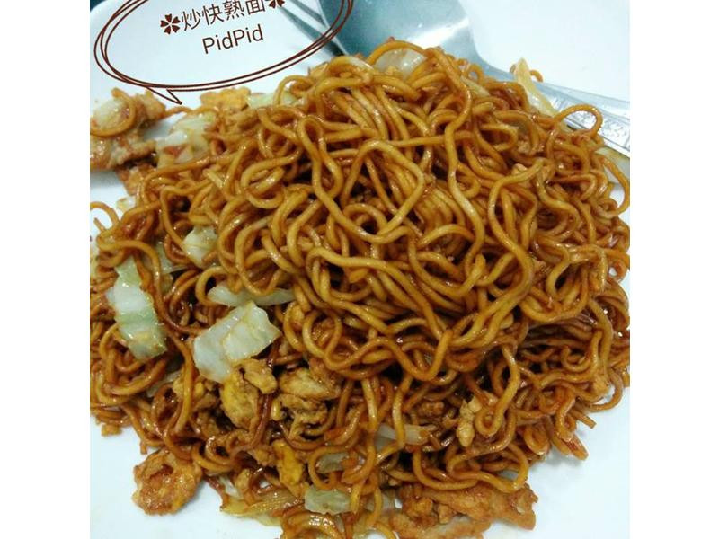 ���׳������������