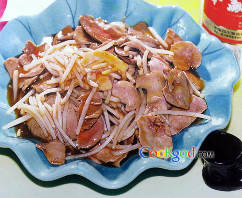 ѿ�ı���Ƭ������