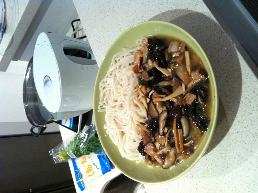 ����±�������