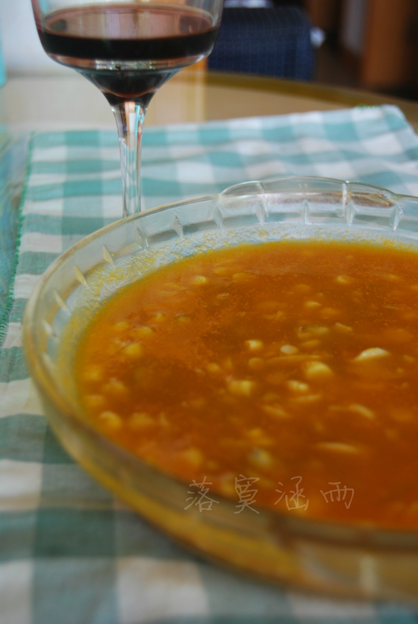 �����Ϲ���������