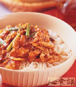 ����ը���������