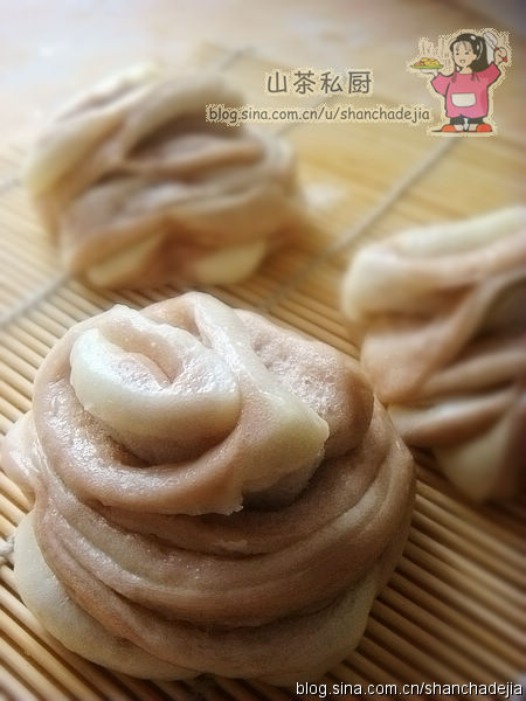 ˫ɫ����������