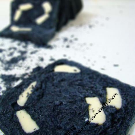 �����㡿������̿��˾������