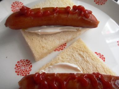 ����֥ʿ�ȹ�������