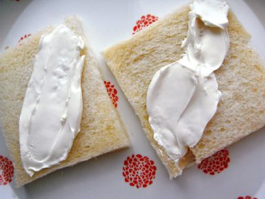 ����֥ʿ�ȹ�������