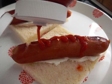 ����֥ʿ�ȹ�������