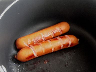 ����֥ʿ�ȹ�������