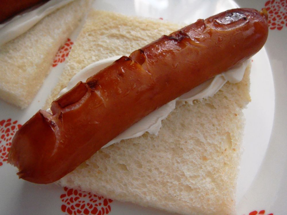 ����֥ʿ�ȹ�������