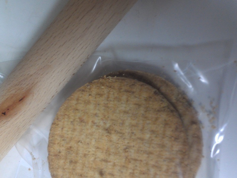 ?i fun������?˫ɫ���ҵ��� (֥�鿧��/ԭζ����)������