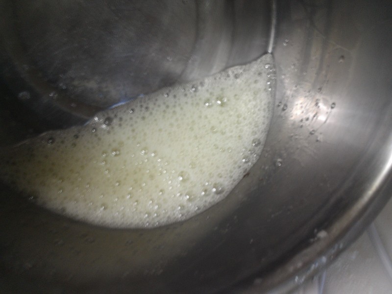 ?i fun������?˫ɫ���ҵ��� (֥�鿧��/ԭζ����)������