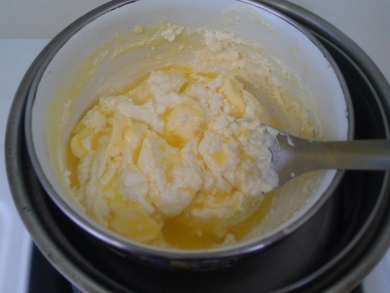 ?i fun������?˫ɫ���ҵ��� (֥�鿧��/ԭζ����)������