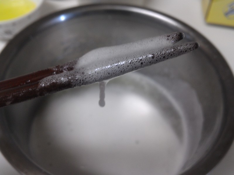 ?i fun������?˫ɫ���ҵ��� (֥�鿧��/ԭζ����)������