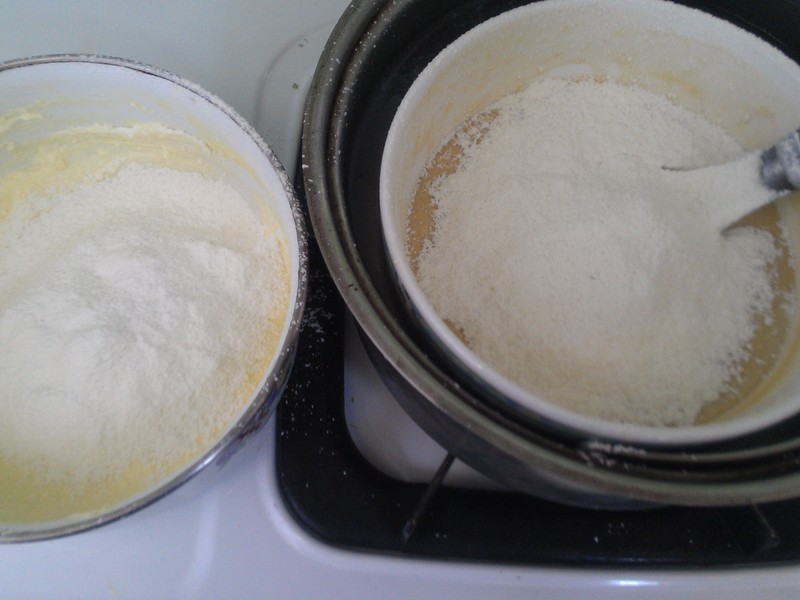 ?i fun������?˫ɫ���ҵ��� (֥�鿧��/ԭζ����)������