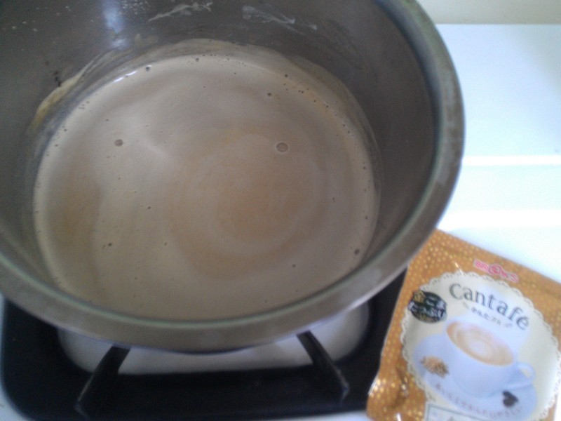 ?i fun������?˫ɫ���ҵ��� (֥�鿧��/ԭζ����)������