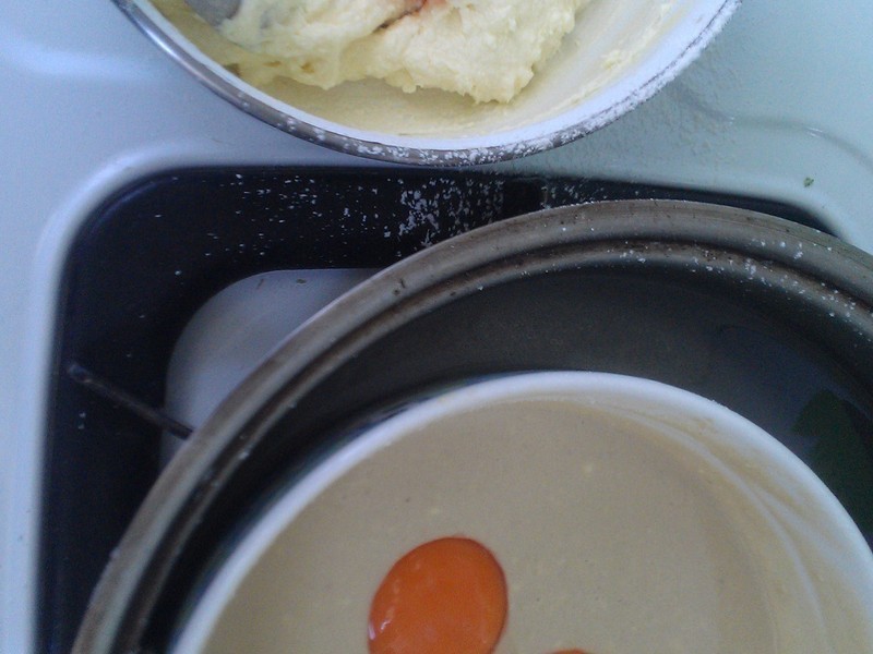 ?i fun������?˫ɫ���ҵ��� (֥�鿧��/ԭζ����)������