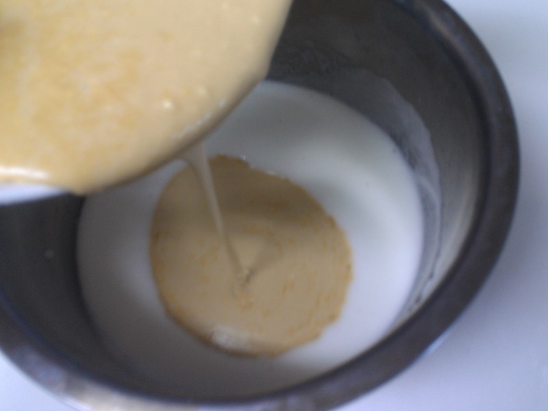 ?i fun������?˫ɫ���ҵ��� (֥�鿧��/ԭζ����)������