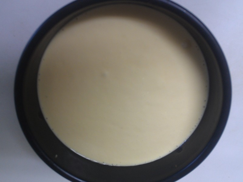 ?i fun������?˫ɫ���ҵ��� (֥�鿧��/ԭζ����)������