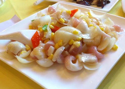 �ٺ���ѩ�ݵ�����