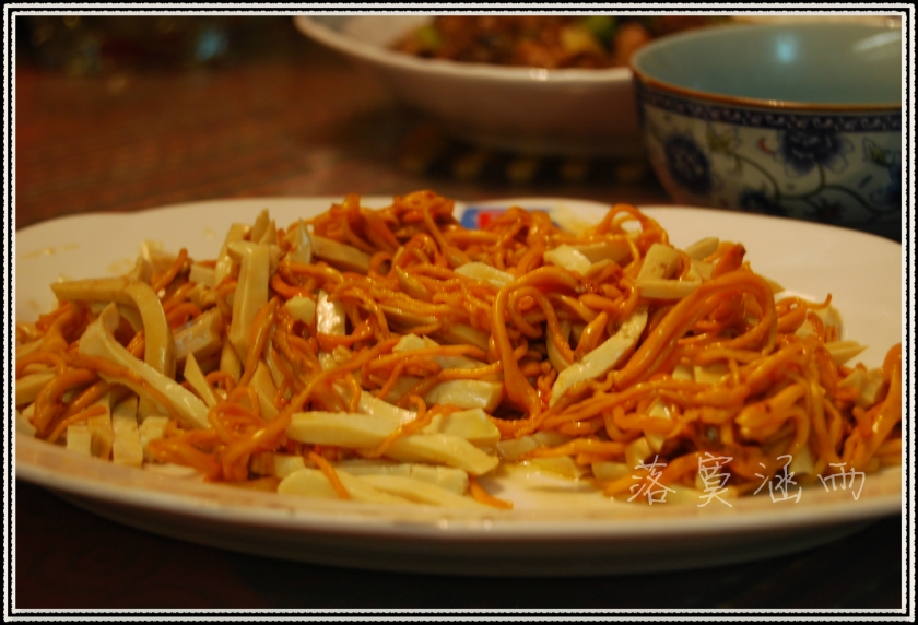 ��ݻ��ؼ�������