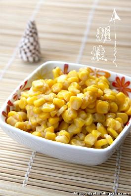 �������׵�����