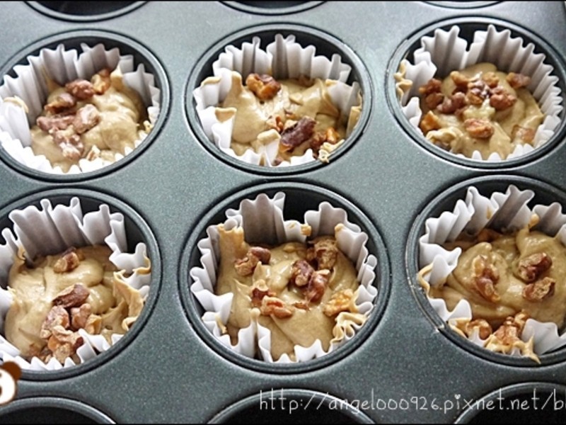 ���Ⱥ�����ҵ�����