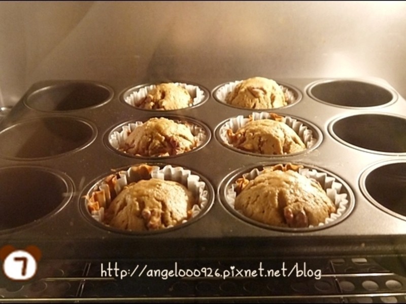 ���Ⱥ�����ҵ�����