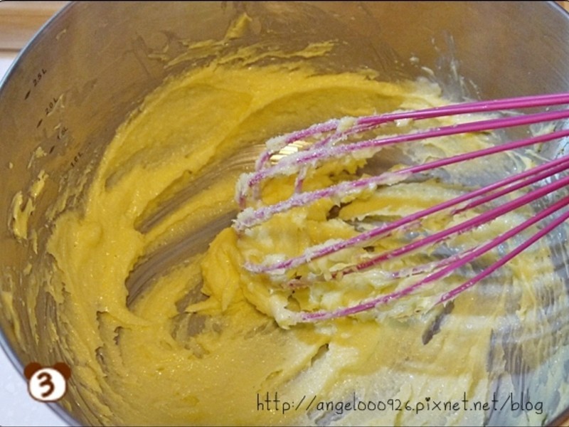 ���Ⱥ�����ҵ�����