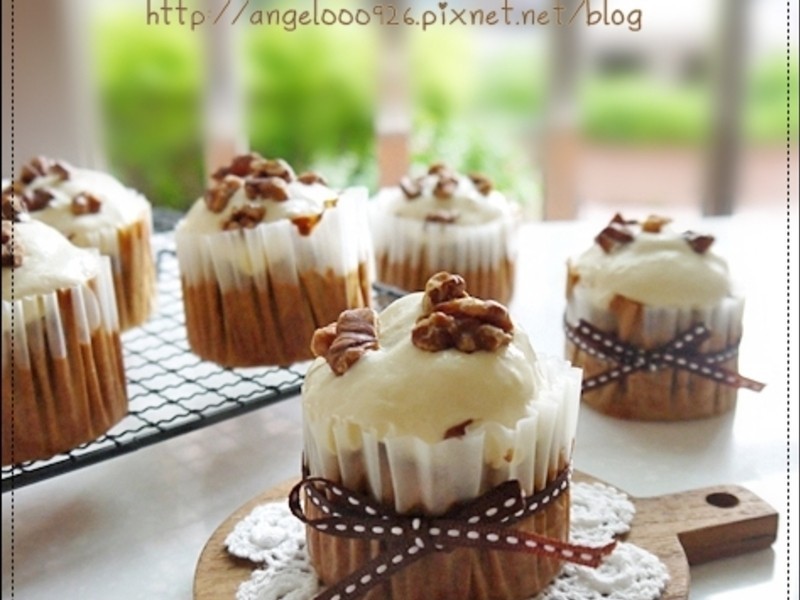 ���Ⱥ�����ҵ�����