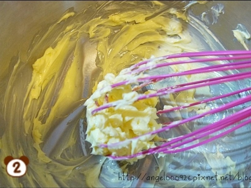 ���Ⱥ�����ҵ�����