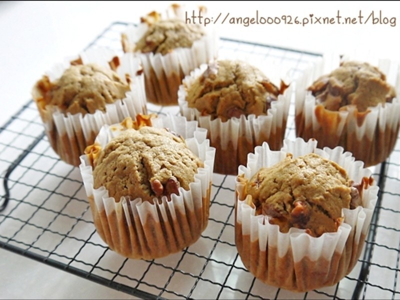 ���Ⱥ�����ҵ�����