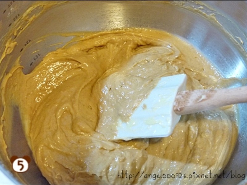 ���Ⱥ�����ҵ�����