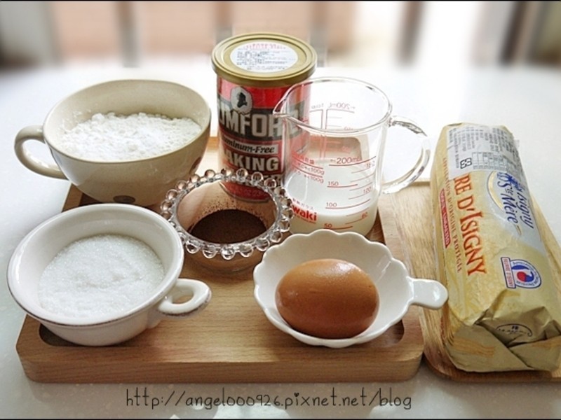 ���Ⱥ�����ҵ�����