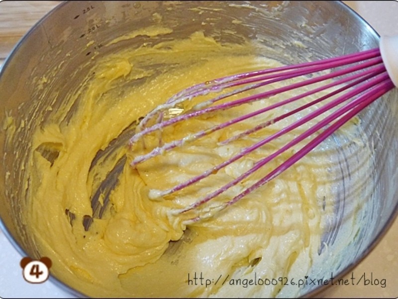 ���Ⱥ�����ҵ�����