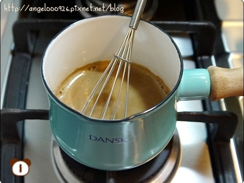 ���Ⱥ�����ҵ�����