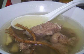 ����ɽҩ�����������